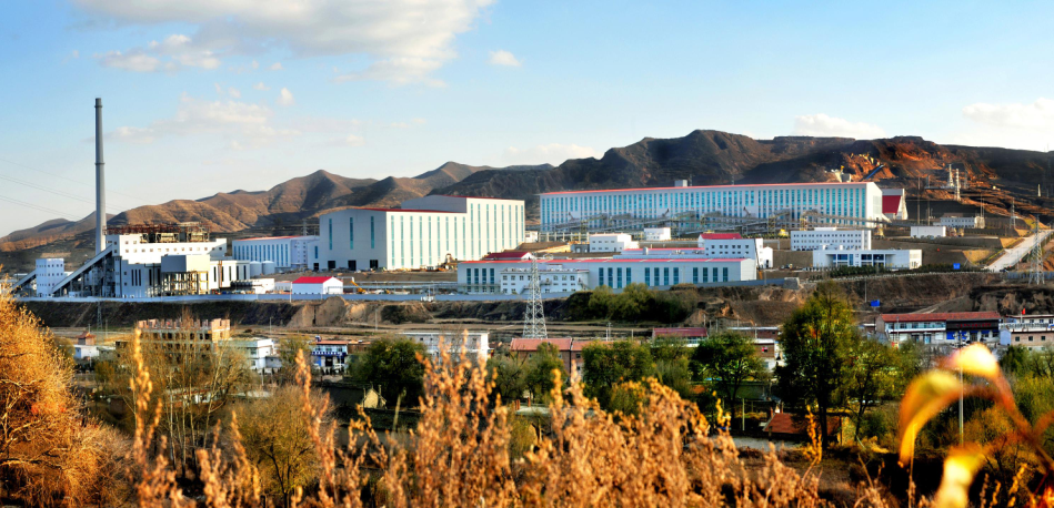 冶金礦山選冶試驗研究、技術(shù)咨詢與診斷、設(shè)計、工程總承包